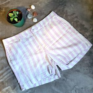 NWOT Old Navy short